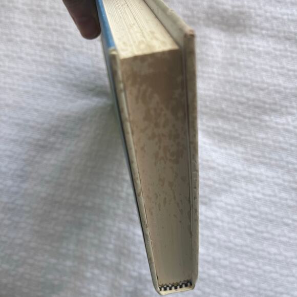 Normal People by Sally Rooney - Picture 3 of 3